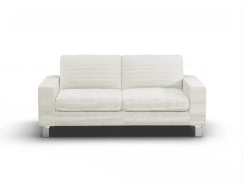 2-Sitzer Sofa Large